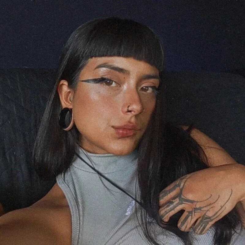6Briela9_ — FansOnlyX creator profile
