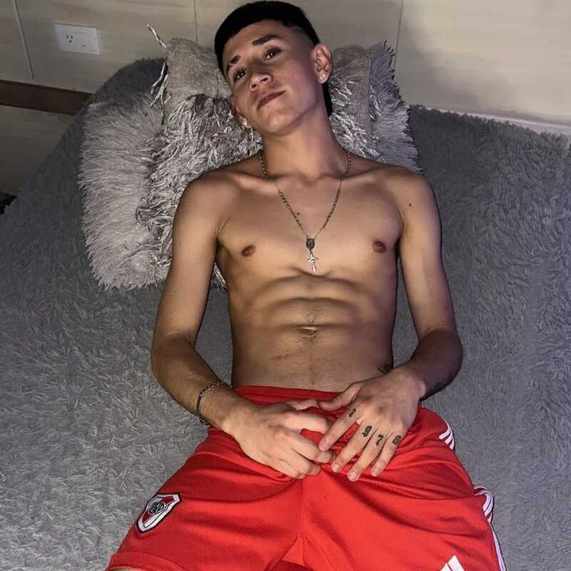 777_camilo — FansOnlyX creator profile
