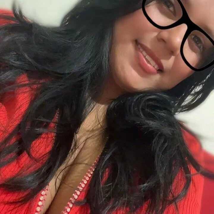 Candelita-hott — FansOnlyX creator profile