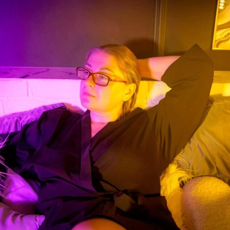 Alexandra_Kind — FansOnlyX creator profile
