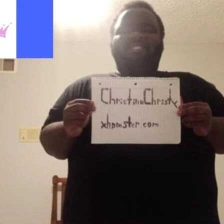 ChristinaChristy — FansOnlyX creator profile