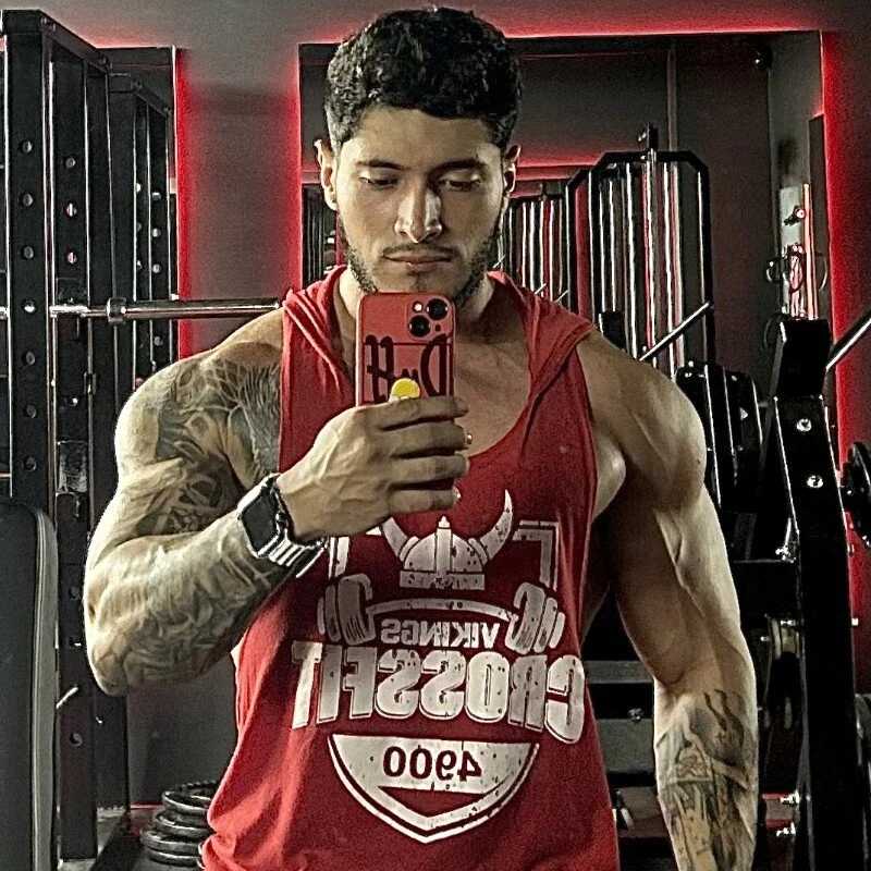 marcel_crawford96 — FansOnlyX creator profile
