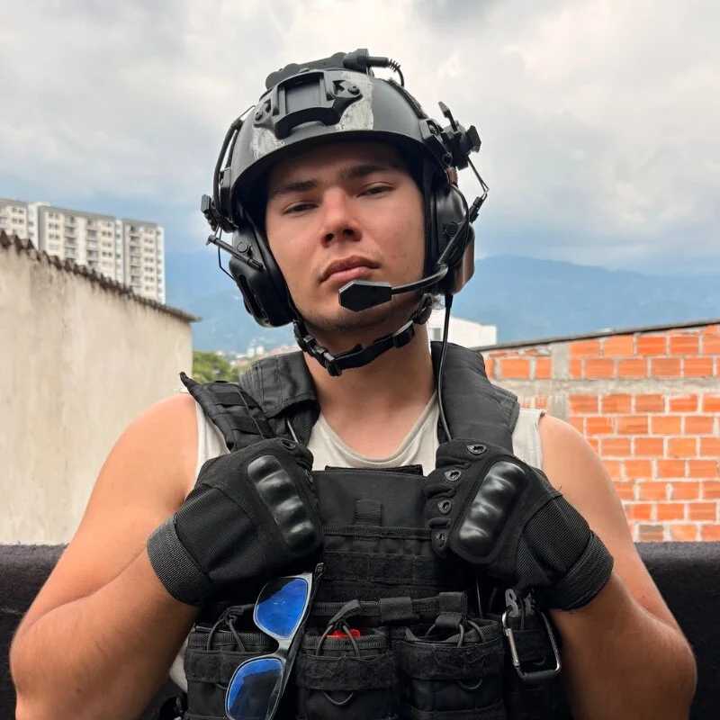 Milo_scorpio — FansOnlyX creator profile