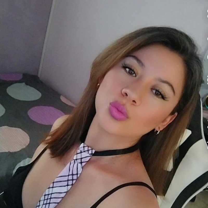 luna_desiree — FansOnlyX creator profile