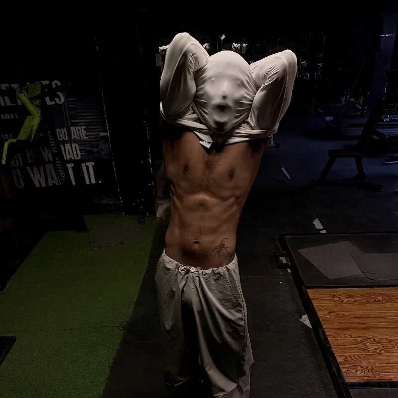 Yk_physique — FansOnlyX creator profile