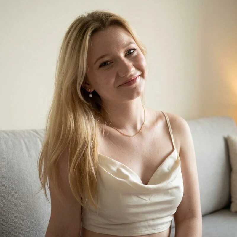 AraceliRidouts — FansOnlyX creator profile