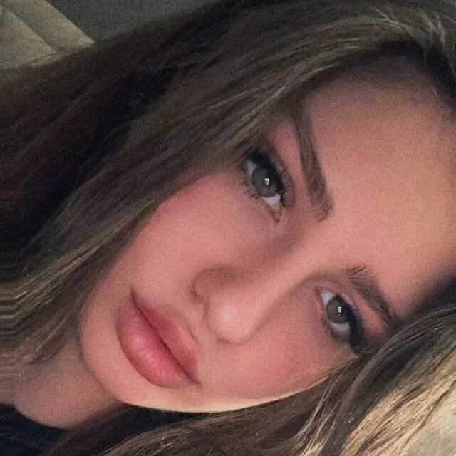 ConsuelaMineo — FansOnlyX creator profile