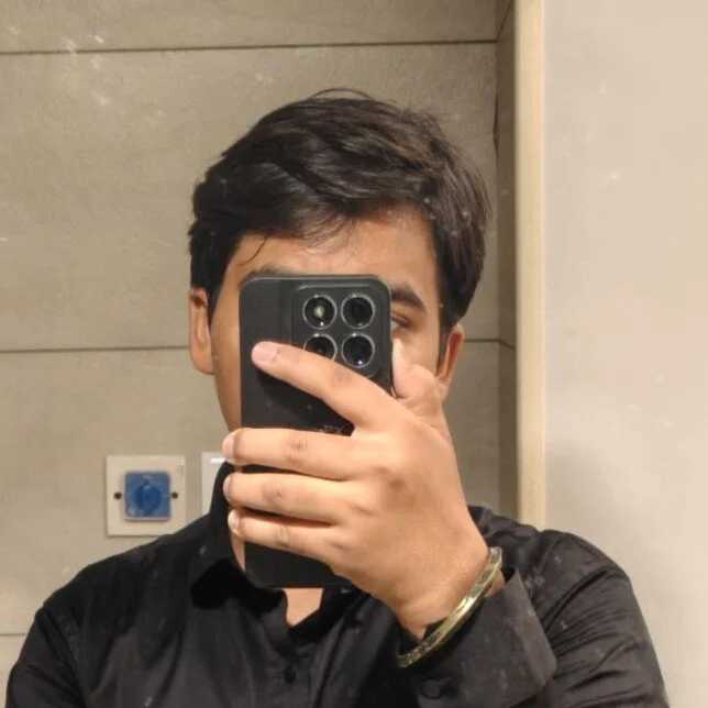 babyboy_ — FansOnlyX creator profile