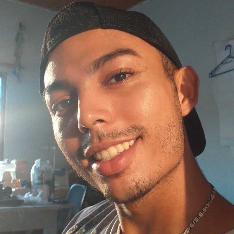 TitoBell — FansOnlyX creator profile