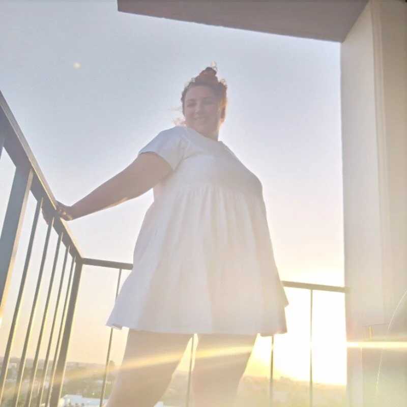 Canadian_BBW — FansOnlyX creator profile