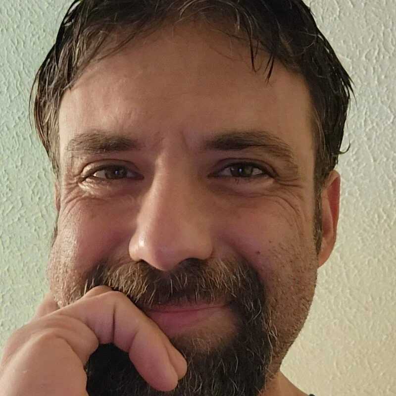 zaneporter46 — FansOnlyX creator profile