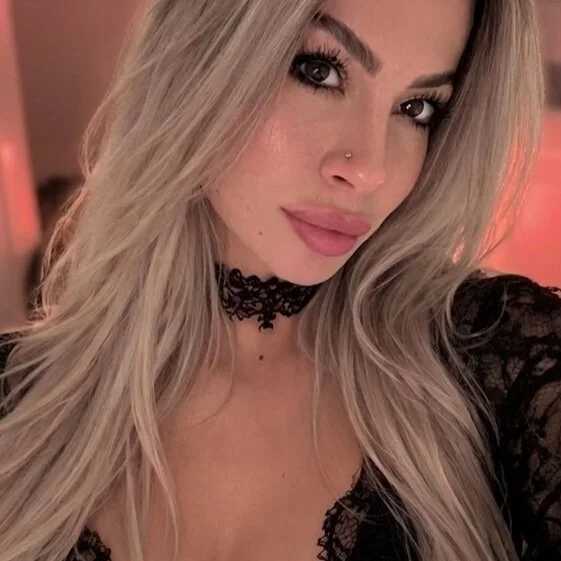 Natalimuur — FansOnlyX creator profile