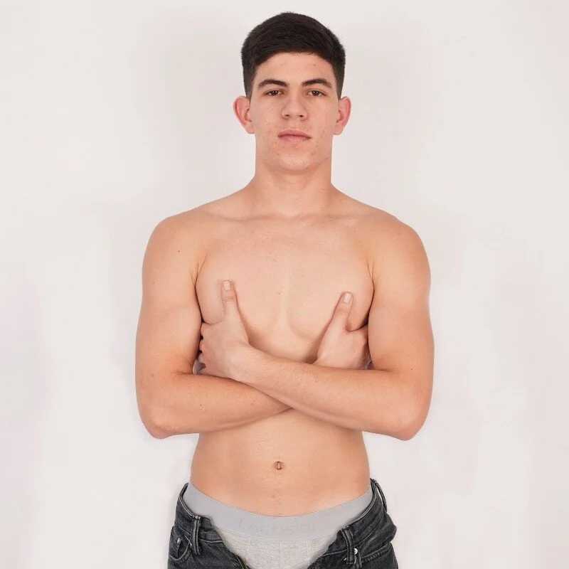 Hotboy_Wallen — FansOnlyX creator profile