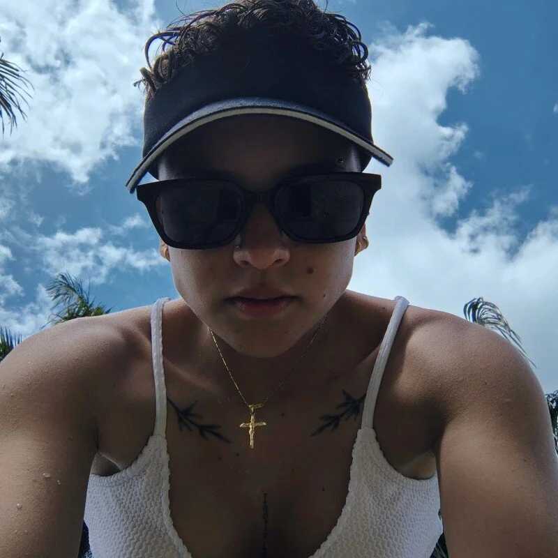 Antonella_Cruz02 — FansOnlyX creator profile