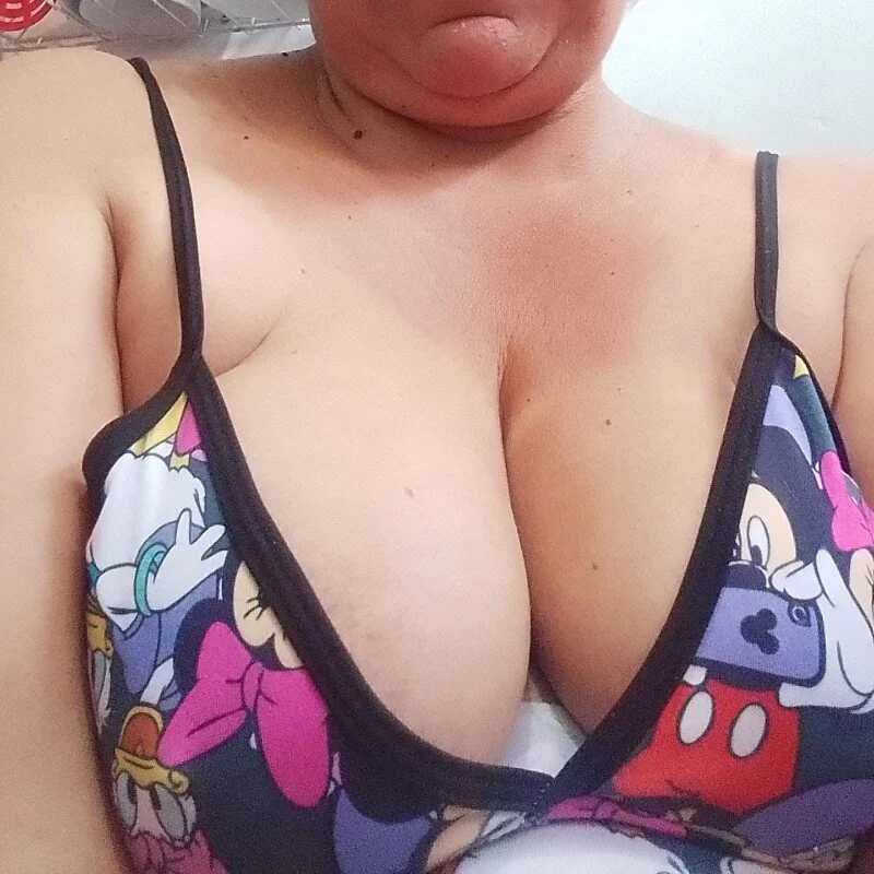 Pupi-Lanegra — FansOnlyX creator profile