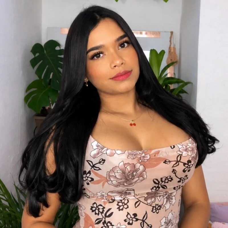 natti_fox — FansOnlyX creator profile