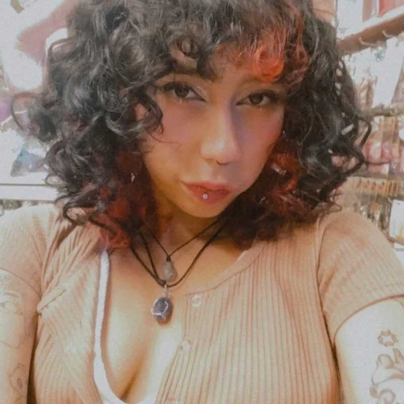 Mya__sunshine — FansOnlyX creator profile