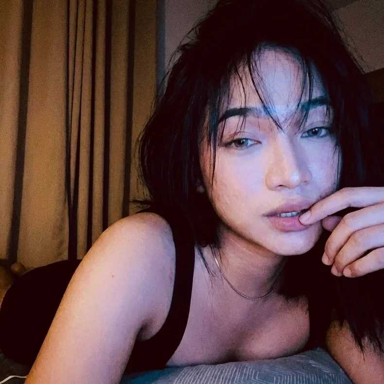 XxAsian_GoddessxX — FansOnlyX creator profile