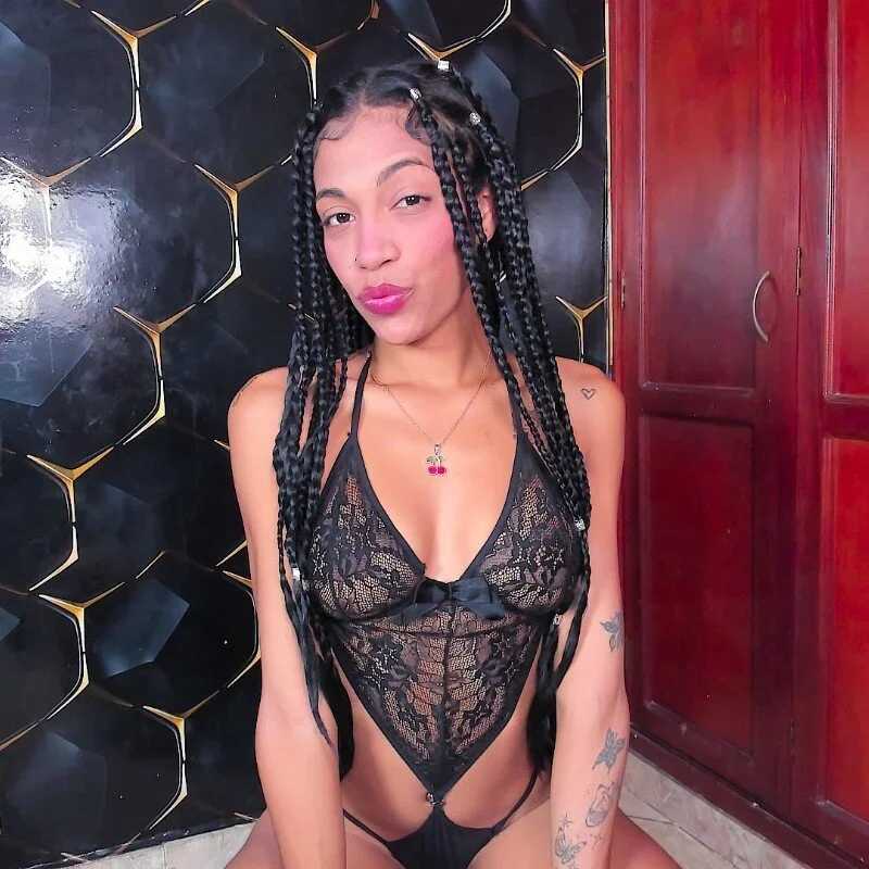 Hot_destructionXxx18 — FansOnlyX creator profile