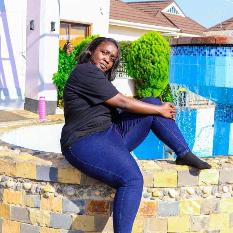 freaky-puff — FansOnlyX creator profile