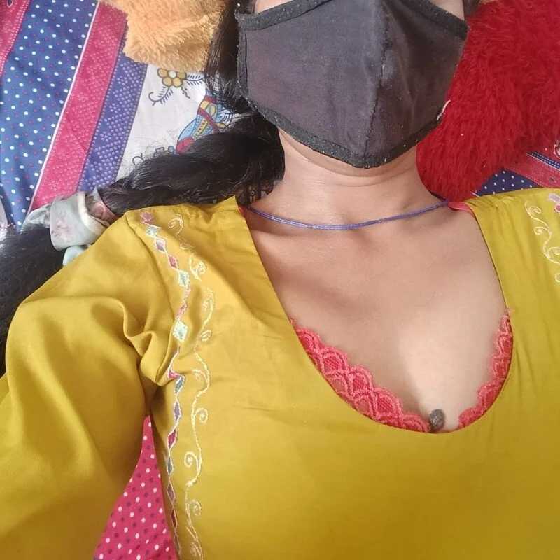 janhvigirl222 — FansOnlyX creator profile