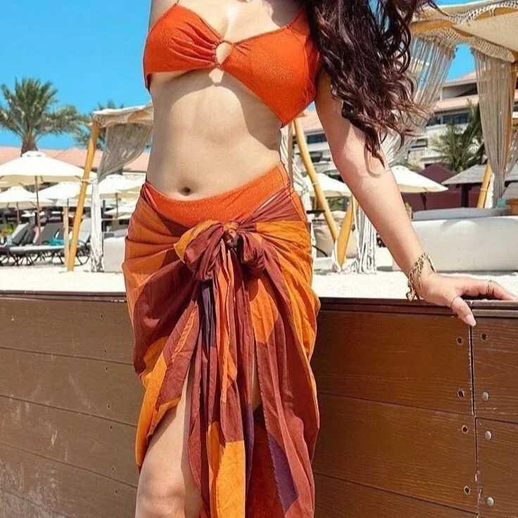 jaan_jiya — FansOnlyX creator profile
