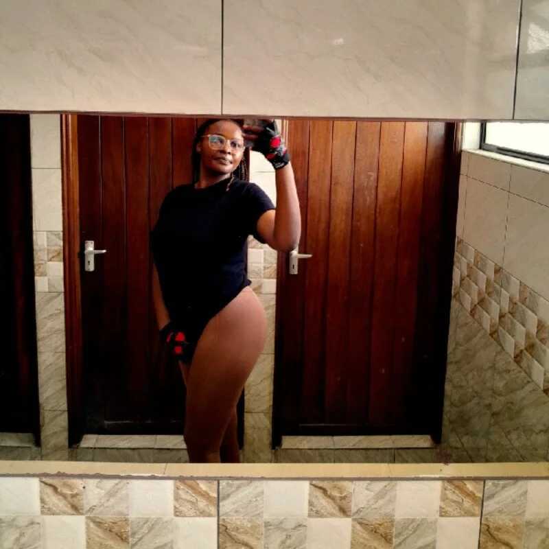 MischiefDoll — FansOnlyX creator profile