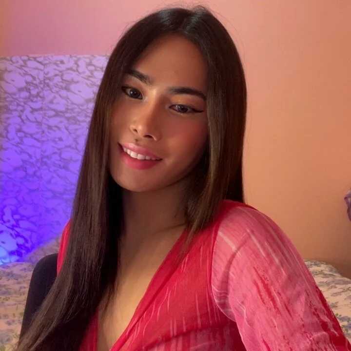 Miss_vanesa11 — FansOnlyX creator profile
