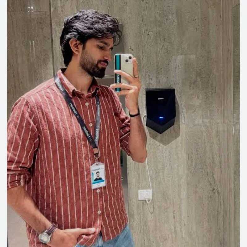 Kiran231197 — FansOnlyX creator profile