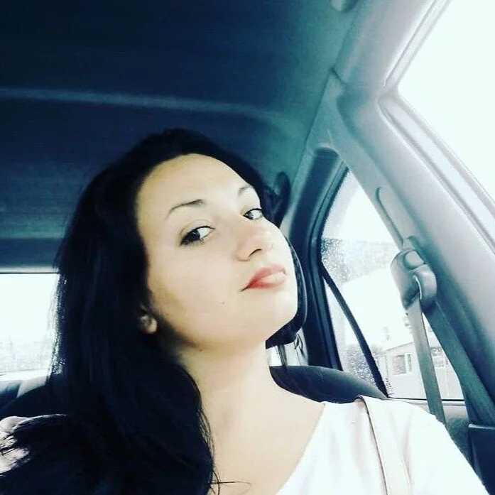 LadyyNoir — FansOnlyX creator profile