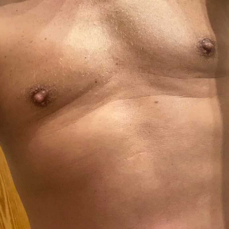funfunfouryou69 — FansOnlyX creator profile