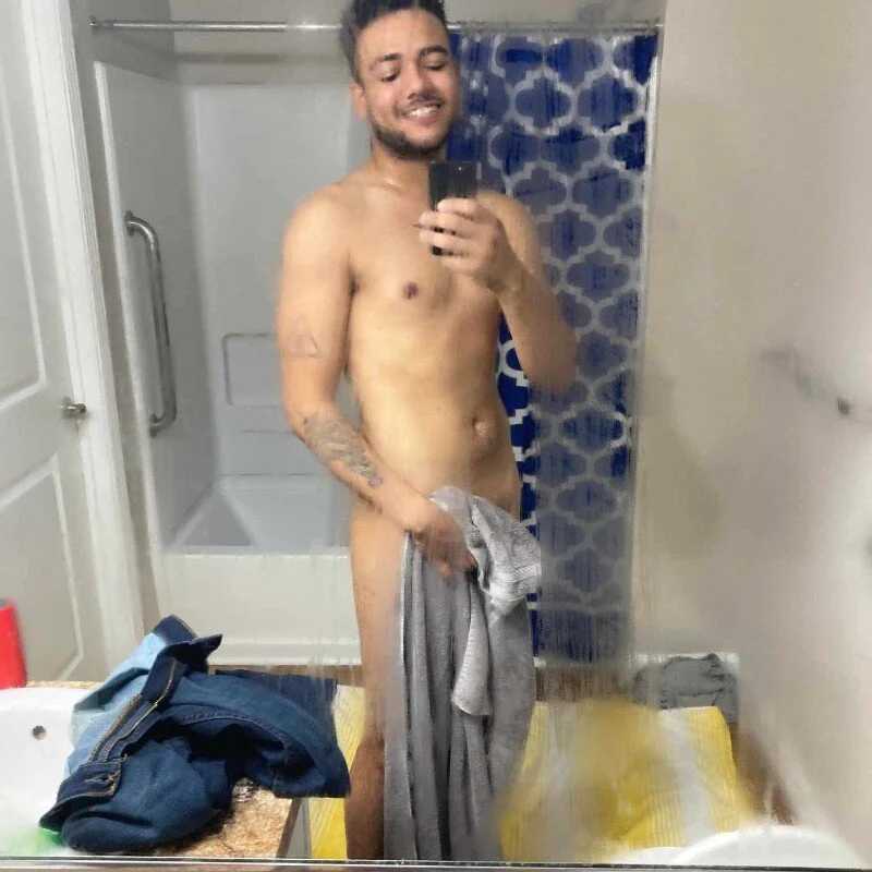 BigDickdaddy121213 — FansOnlyX creator profile