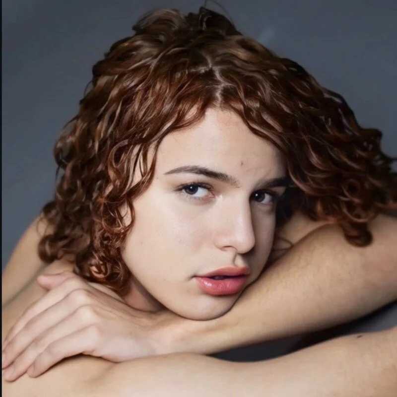 Skyee_angel — FansOnlyX creator profile