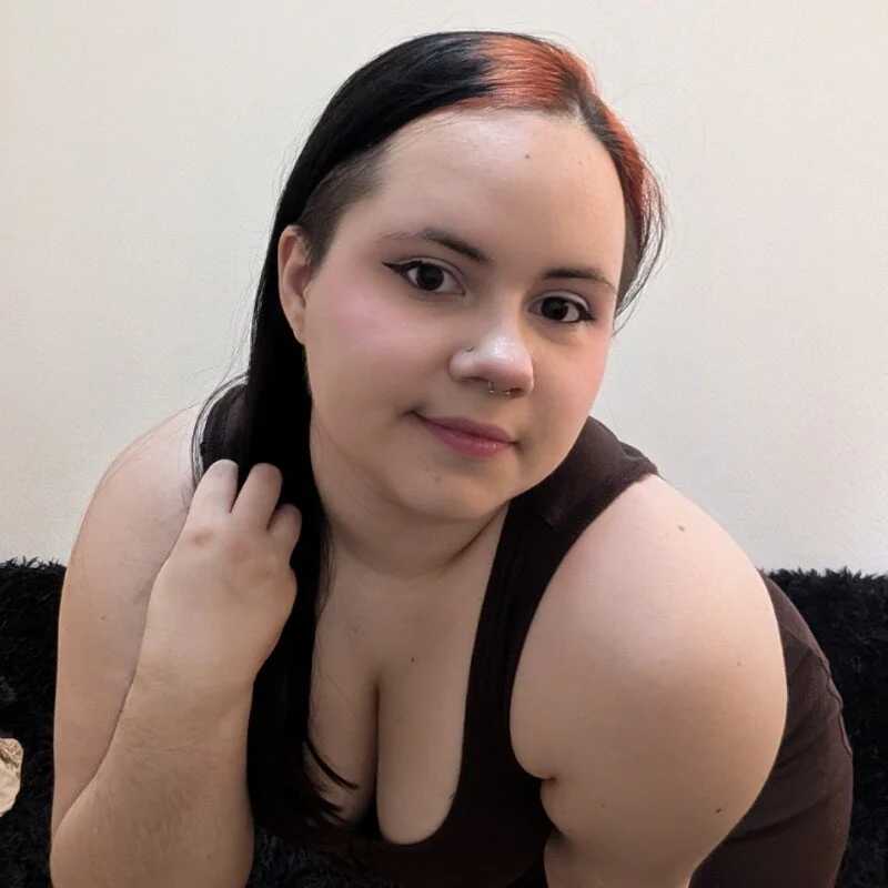 KeaKiss — FansOnlyX creator profile