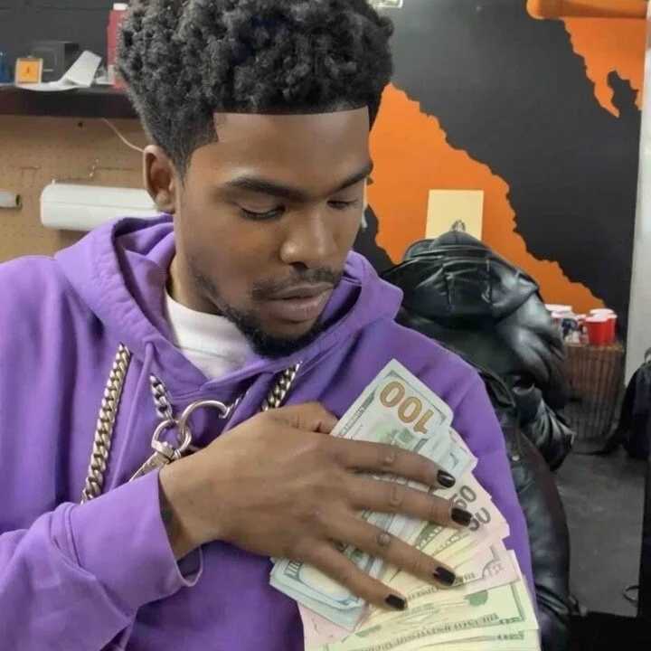 Blackkksnow — FansOnlyX creator profile