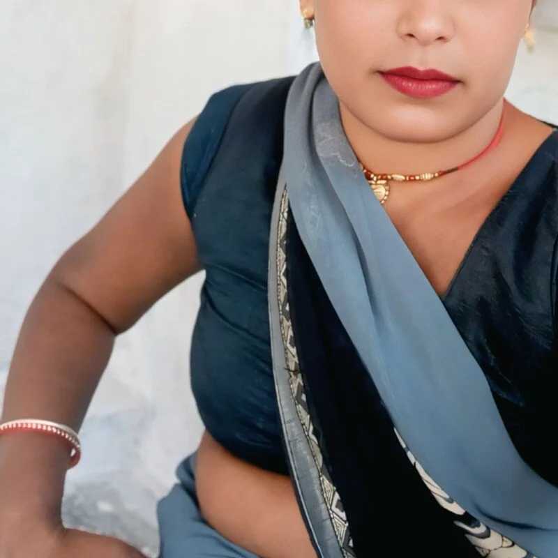 cute_diya_12 — FansOnlyX creator profile