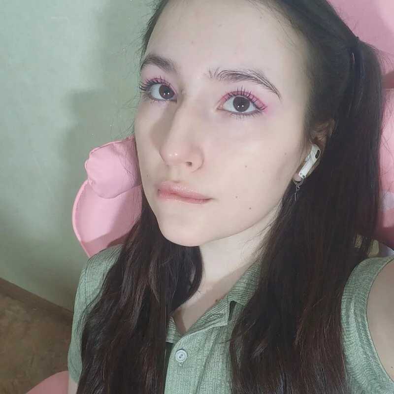 Pink_Sodaa — FansOnlyX creator profile
