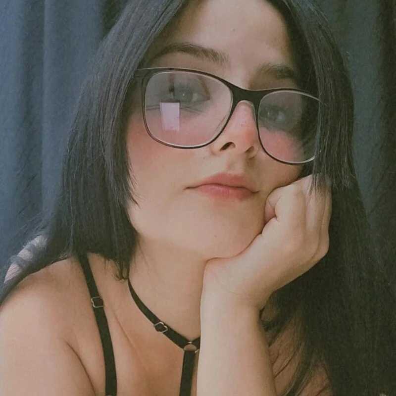 atenea_02_love — FansOnlyX creator profile