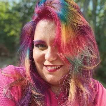 cowslut — FansOnlyX creator profile