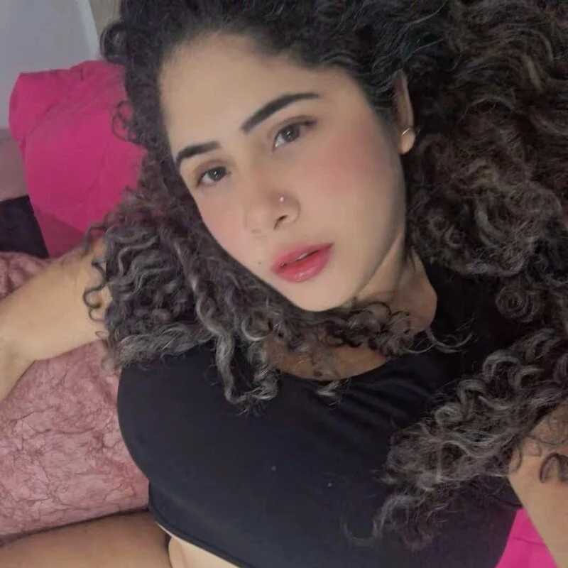 Lilith_30 — FansOnlyX creator profile