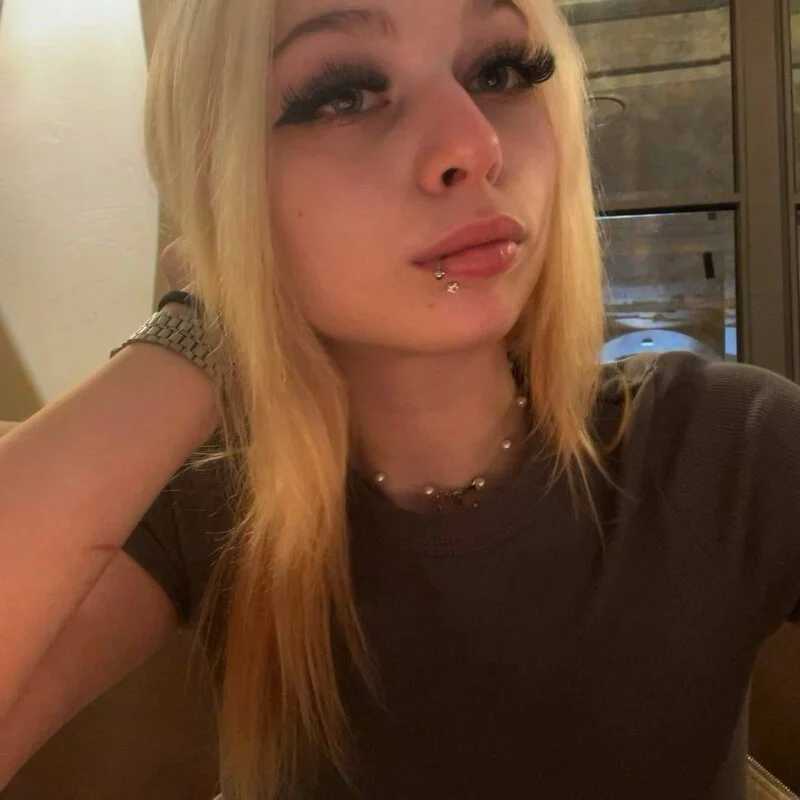AngelinaTous — FansOnlyX creator profile
