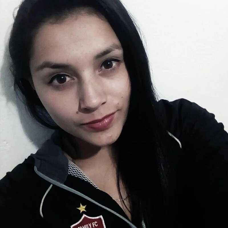 Nathaly_love96 — FansOnlyX creator profile