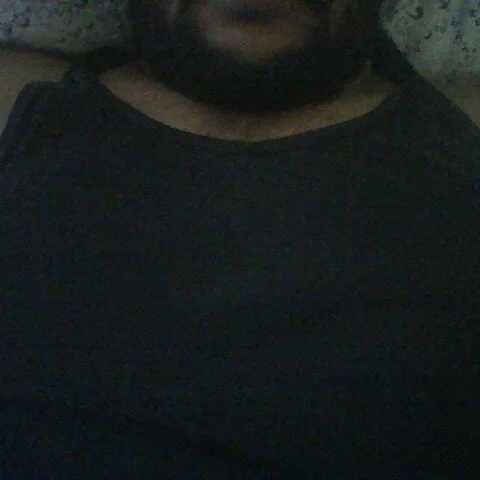Sexyxxxboy99 — FansOnlyX creator profile