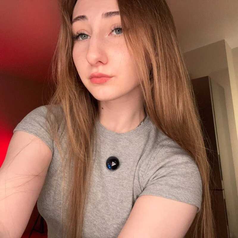 Sweet_Amy1 — FansOnlyX creator profile