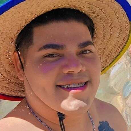 Robertcastro4567 — FansOnlyX creator profile