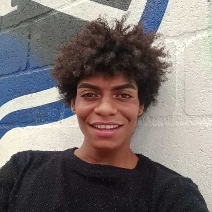 zulyythh — FansOnlyX creator profile