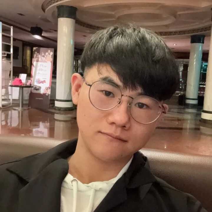 j6m4vu60 — FansOnlyX creator profile