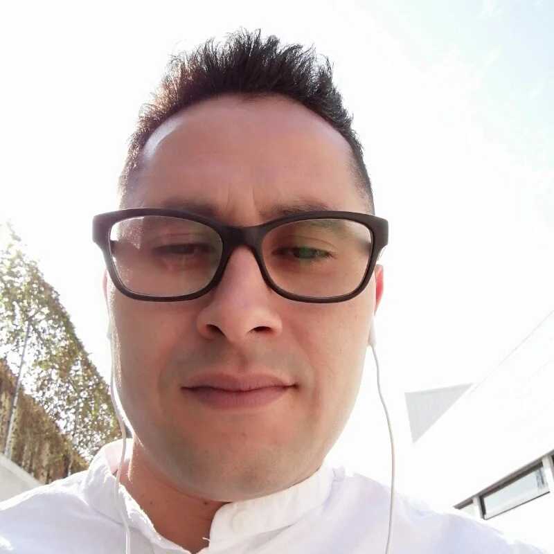 Alan_Dlv28 — FansOnlyX creator profile
