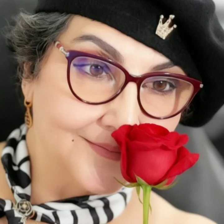cataleya_mom — FansOnlyX creator profile
