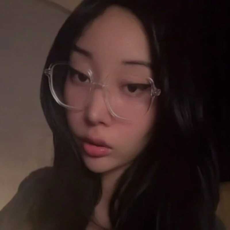 Yachiru — FansOnlyX creator profile